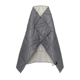 Veer - Adventure Blanket (Child)