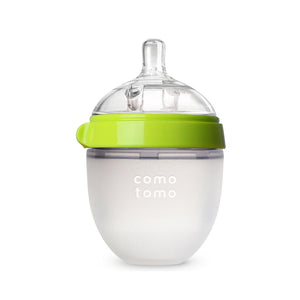 Comotomo - 5 oz Baby Bottle