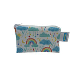 Thirsties - Simple Pouch