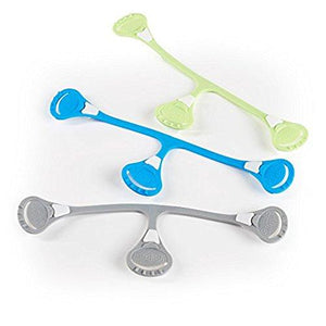 Snappi Baby - Cloth Diaper Fasteners