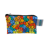 Thirsties - Simple Pouch