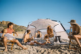Veer - Family Basecamp