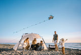 Veer - Family Basecamp