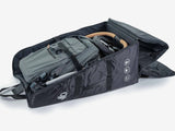 Bumbleride - Travel Bag for Indie/Era/Speed