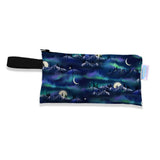 Thirsties - Clutch Bag