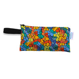 Thirsties - Clutch Bag