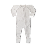 goumikids - Zipper Jumpsuit