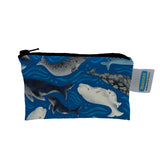 Thirsties - Simple Pouch
