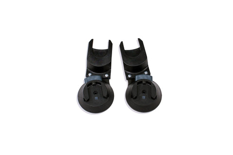Bumbleride Indie/Speed Adapter