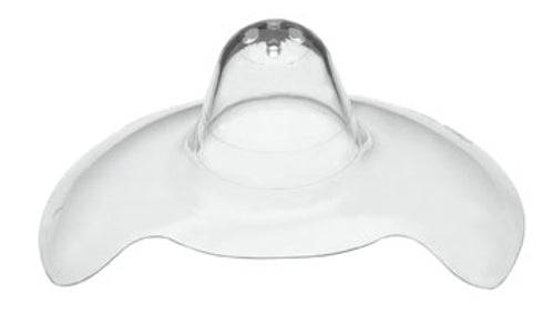 Medela - Contact Nipple Shield