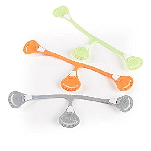 Snappi Baby - Cloth Diaper Fasteners