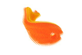 Innobaby - Silicone Fish Bath Scrub