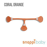 Snappi Baby - Cloth Diaper Fasteners