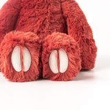 Slumberkins - Alpaca Kin: Stress Relief Collection