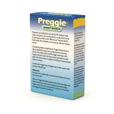 Three Lollies - Preggie Wrist Bands