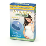 Three Lollies - Preggie Wrist Bands