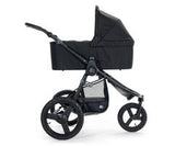 Bumbleride - Parent Pack
