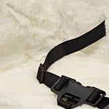 Veer - Shearling Seat Cover