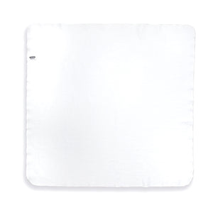 Thirsties - Organic Cotton Flat