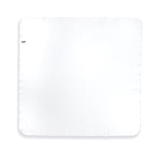 Thirsties - Organic Cotton Flat