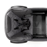 Veer - Toddler Comfort Seat for Cruiser
