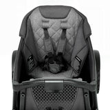Veer - Toddler Comfort Seat for Cruiser
