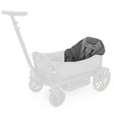 Veer - Toddler Comfort Seat for Cruiser