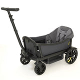 Veer - Toddler Comfort Seat for Cruiser