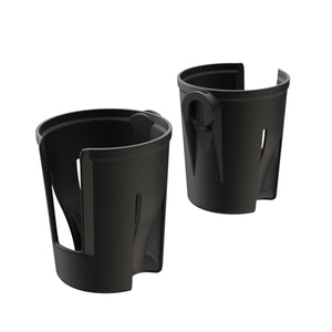 Veer - Set of 2 extra cupholders for Cruiser