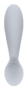 ezpz - Tiny Spoon (2-pack)