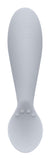 ezpz - Tiny Spoon (2-pack)