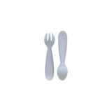 ezpz - Mini Utensils