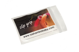 Roshambo Baby - Slip Grip Ear Adjuster