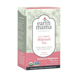 Earth Mama - Organic Milkmaid Tea
