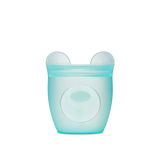 Zip Top - Baby Snack Container