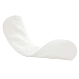 GroVia - Stay Dry Booster (Set of 2)
