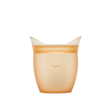 Zip Top - Baby Snack Container