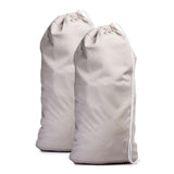Dékor - Dekor Cloth Diaper Liner - 2 pack
