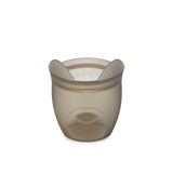 Zip Top - Baby Snack Container