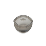 Zip Top - Baby Snack Container