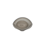 Zip Top - Baby Snack Container