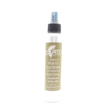 ELEVATED - Natural Hand Sanitizer with Moisturizer - 4 oz
