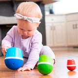 Fat Brain Toy Co. -  TumbleRoos
