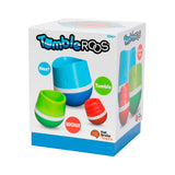 Fat Brain Toy Co. -  TumbleRoos