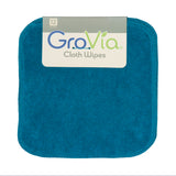 GroVia - Reusable Cloth Diaper Wipes