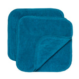 GroVia - Reusable Cloth Diaper Wipes