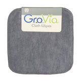 GroVia - Reusable Cloth Diaper Wipes