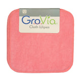 GroVia - Reusable Cloth Diaper Wipes