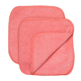 GroVia - Reusable Cloth Diaper Wipes