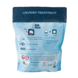 GroVia - Mighty Bubbles Laundry Treatment